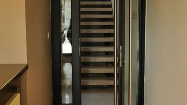 Boutique Bristol 4* Sarajewo