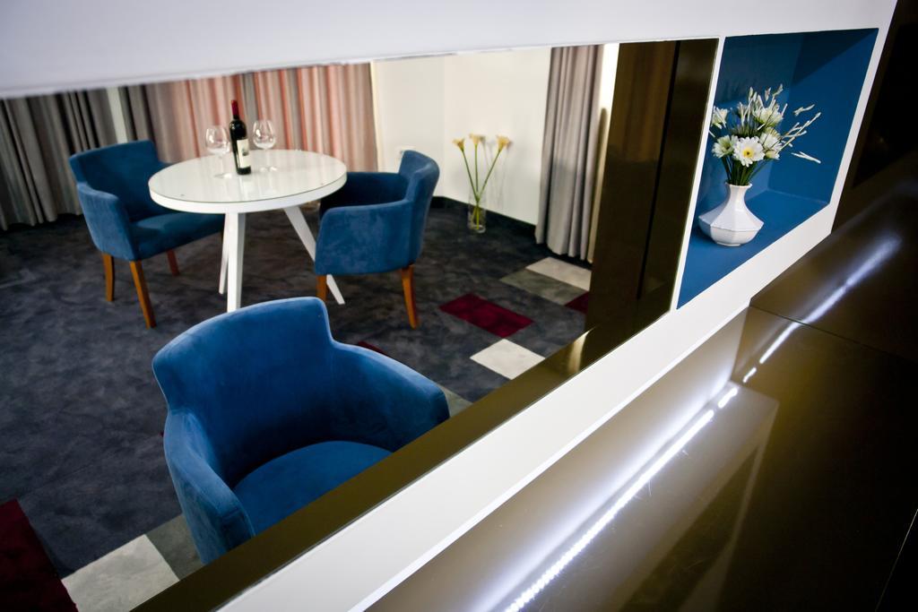 Boutique Bristol