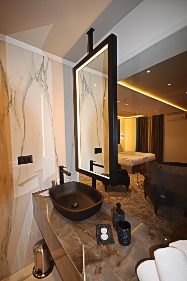 Boutique Bristol Saraybosna