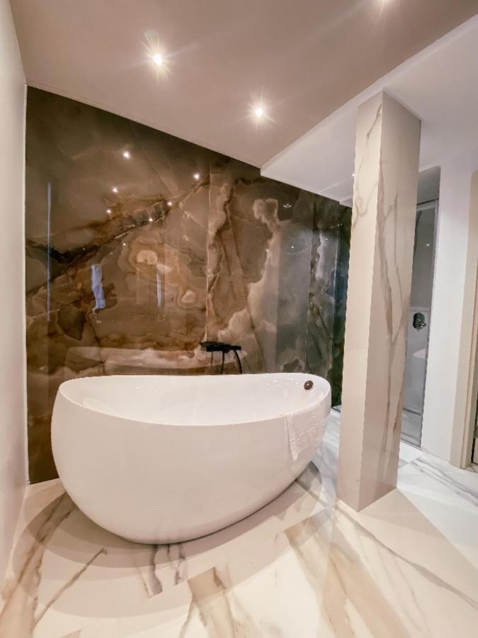 Boutique Bristol 4* Saraybosna
