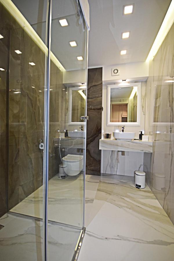 Boutique Bristol Hotel 4*
