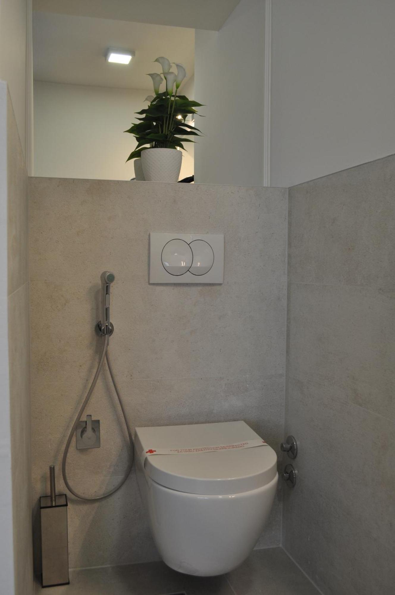 Boutique Bristol Hotel