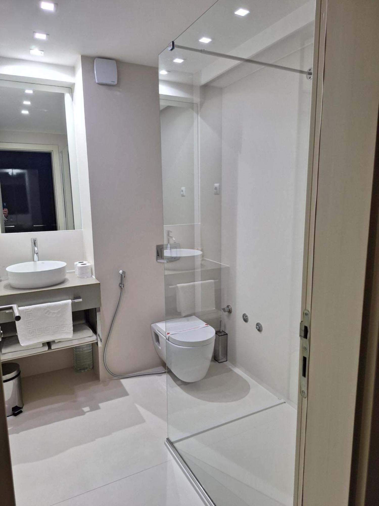 Otel Boutique Bristol 4*