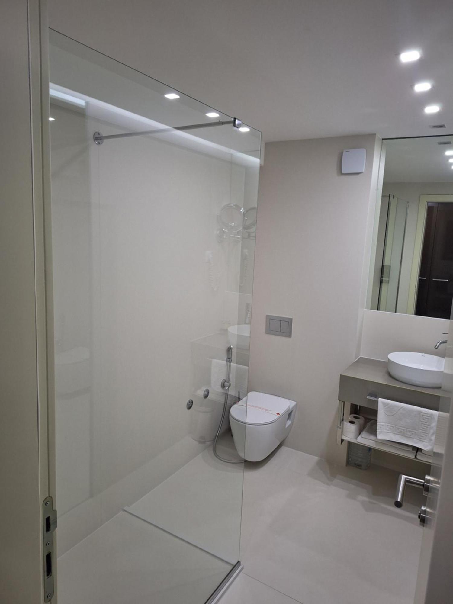 Otel Boutique Bristol