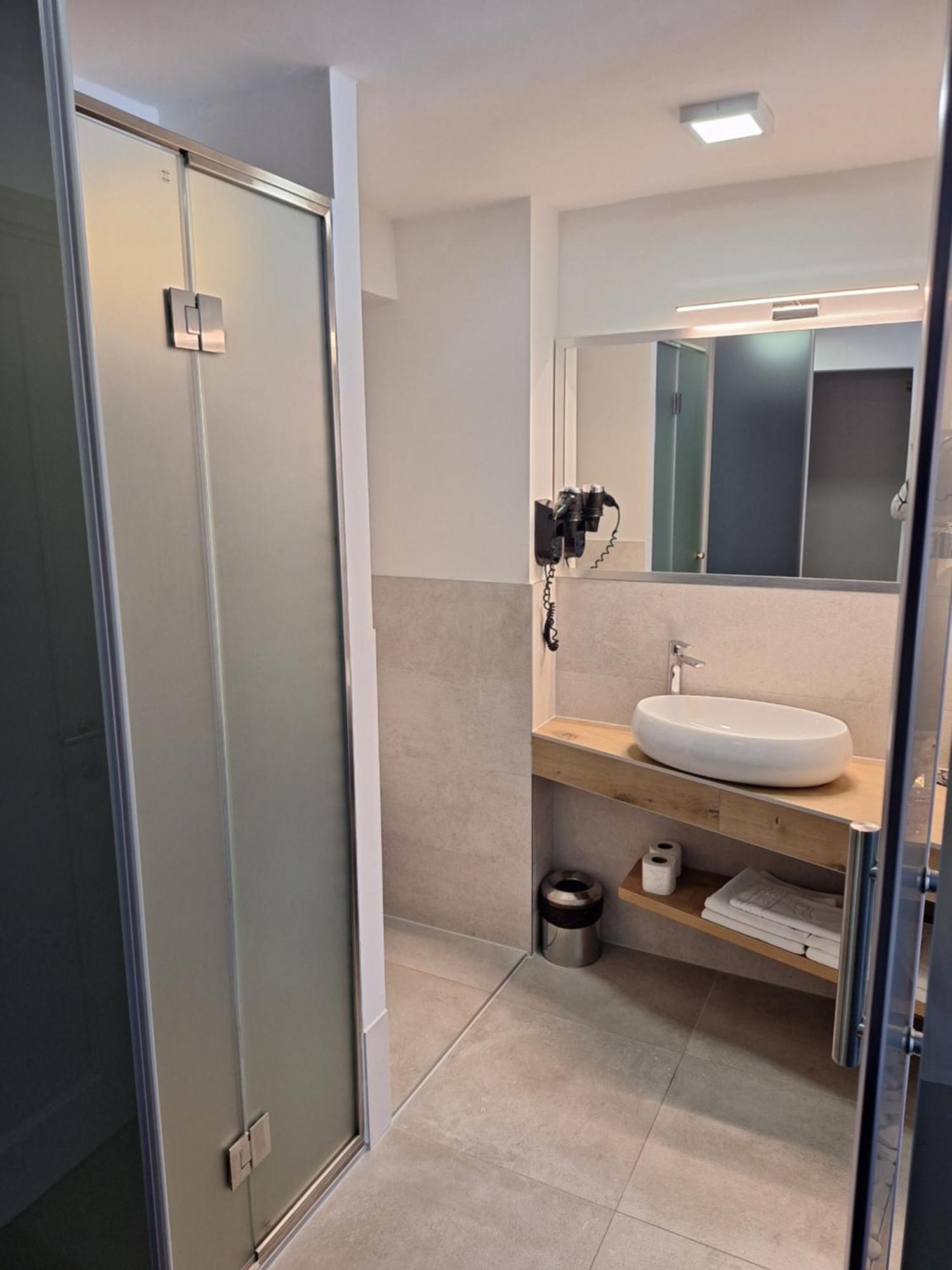 Boutique Bristol 4*