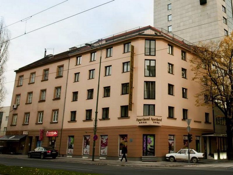 Hotel Boutique Bristol