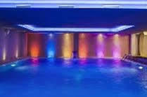 Boutique Bristol 4*