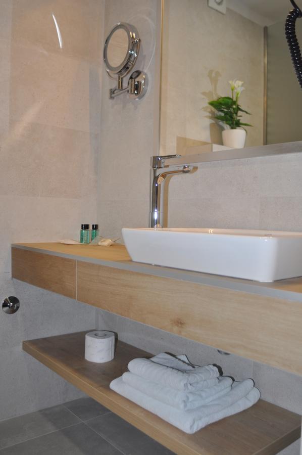 Boutique Bristol 4* Saraybosna